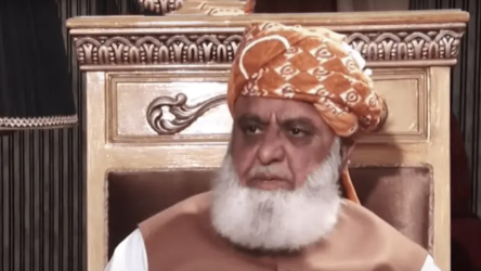 pak